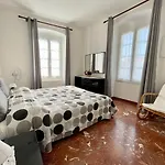Levanto Rentals *