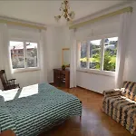 Levanto Rentals *
