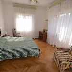 דירה Levanto Rentals לבנטו