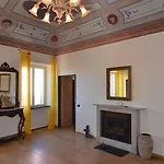 Levanto Rentals דירה לבנטו