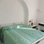 Levanto Rentals לבנטו