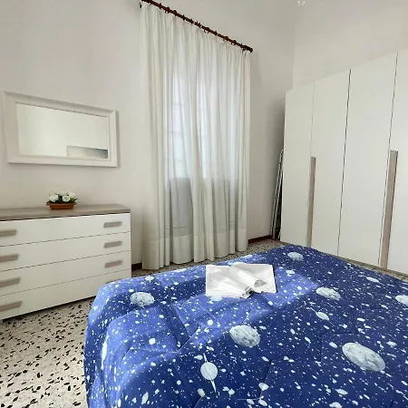 Appartement Levanto Rentals Levanto