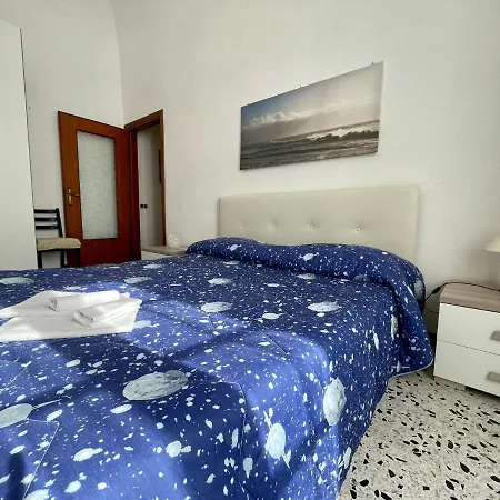 Appartement Levanto Rentals *