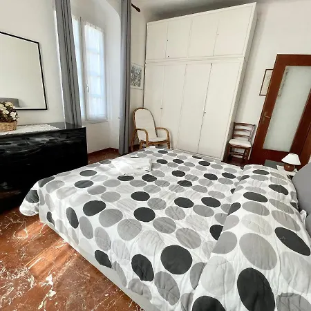 Levanto Rentals *