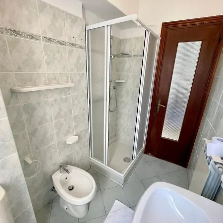 Levanto Rentals *