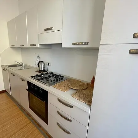 Levanto Rentals * Levanto