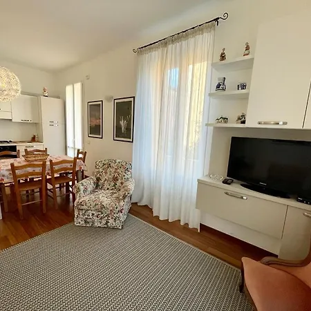 Levanto Rentals * Levanto