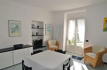 Levanto Rentals Appartamento Levanto