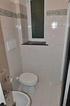 Levanto Rentals Appartamento