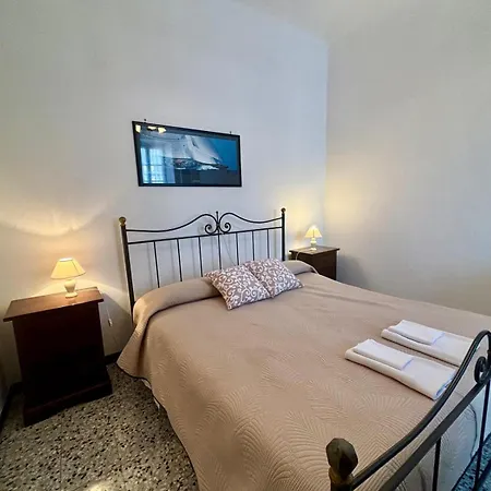 Appartamento Levanto Rentals *