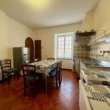 Levanto Rentals Levanto