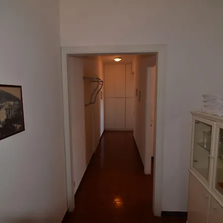 Levanto Rentals