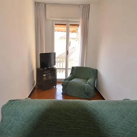 Levanto Rentals * Levanto