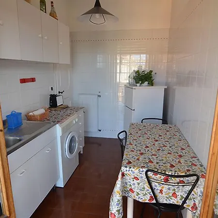 Appartement Levanto Rentals *