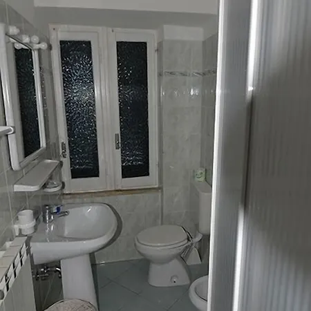Levanto Rentals * Levanto