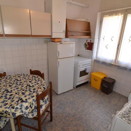 Levanto Rentals *