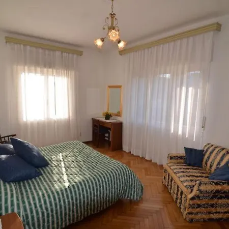 Levanto Rentals Levanto