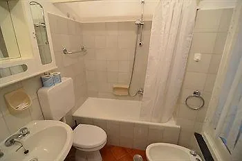 Appartamento Levanto Rentals *