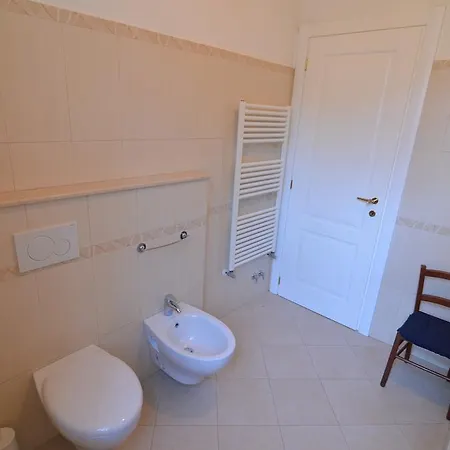 Apartament Levanto Rentals Levanto