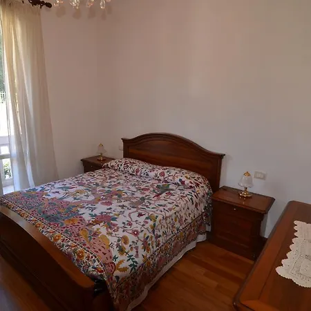 Levanto Rentals Levanto