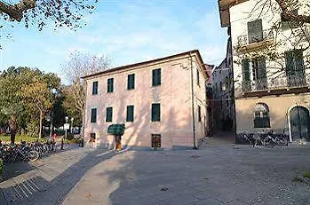 Levanto Rentals Appartamento Levanto