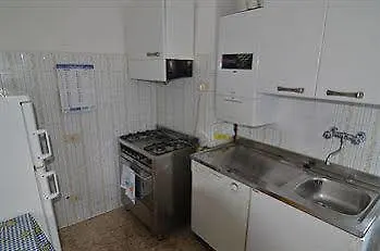 Apartament Levanto Rentals *