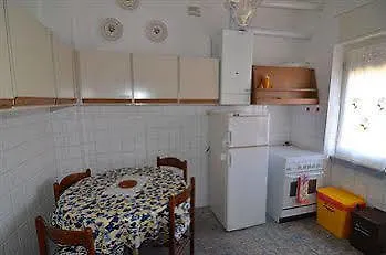 Levanto Rentals Levanto