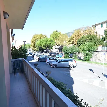 Apartament Levanto Rentals Levanto