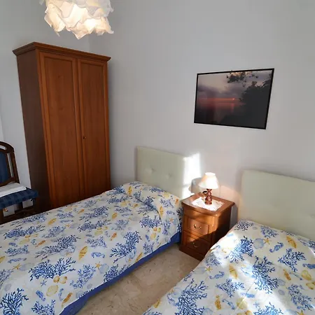 Levanto Rentals * Levanto