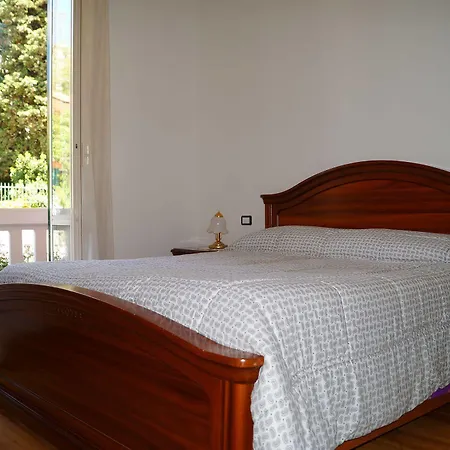 Levanto Rentals