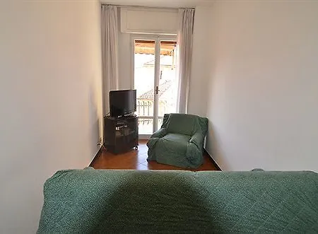 Levanto Rentals