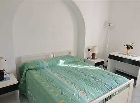 Levanto Rentals Levanto