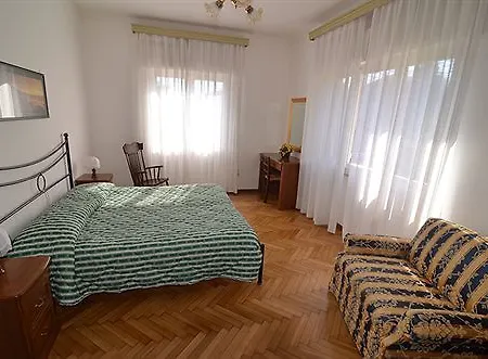 Appartamento Levanto Rentals Levanto
