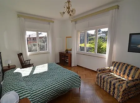Levanto Rentals * Levanto