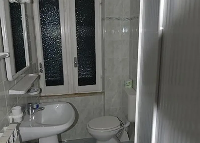 Levanto Rentals * Levanto