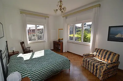 Levanto Rentals * 레반토