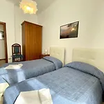 Lejlighed Levanto Rentals Levanto