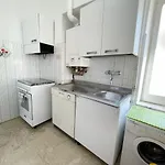 Levanto Rentals *