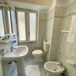 Levanto Rentals Apartamento Levanto