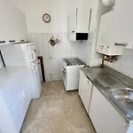 Levanto Rentals Levanto