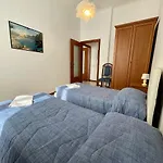 Levanto Rentals * Levanto