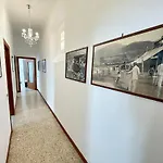 Levanto Rentals
