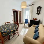 Lejlighed Levanto Rentals *