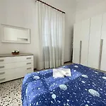 Apartamento Levanto Rentals Levanto