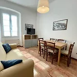 Apartamento Levanto Rentals Levanto