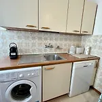 Lejlighed Levanto Rentals