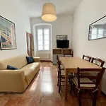 Lejlighed Levanto Rentals