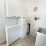 Levanto Rentals Levanto