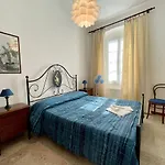 Levanto Rentals شقة ليفانتو