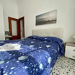 Lejlighed Levanto Rentals *